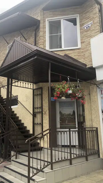 About hotel image